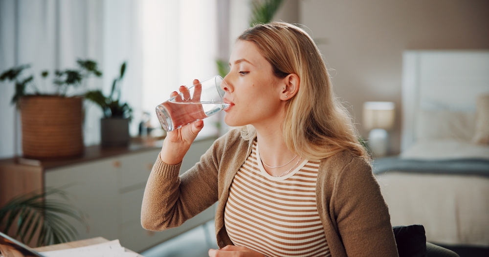 Trinkwasserhygiene: Pflichten für Betreiber und Vermieter